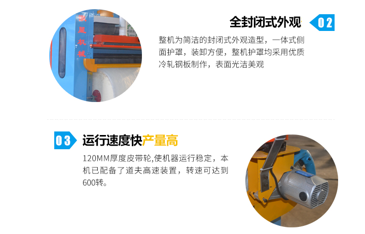 201908201044280937.png 201908201044280937.png